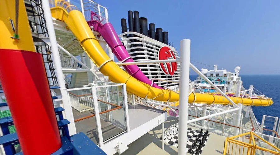 Facility Image