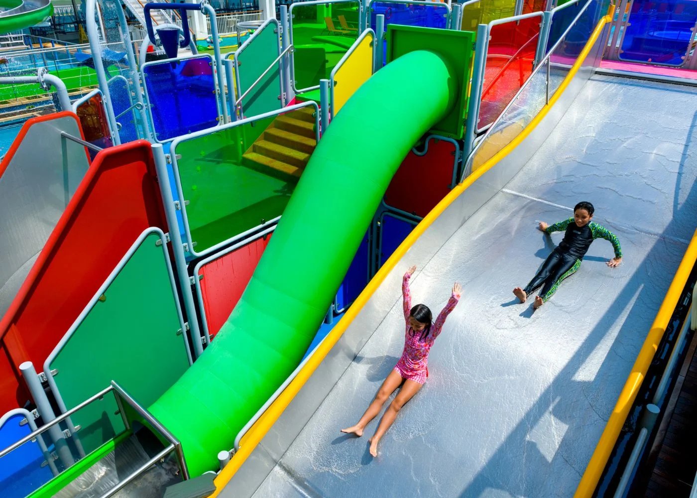 Facility Image