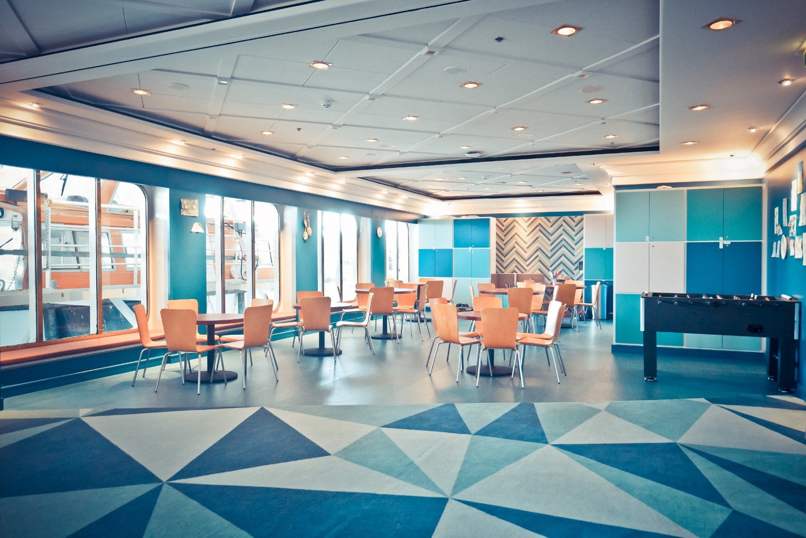 Facility Image